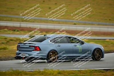 media/Mar-30-2024-Touge2Track (Sat) [[c598fcb340]]/Green Group/Session 1 (Turn 14)/